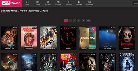 Free movies streaming site. Things To Know About Free movies streaming site. 